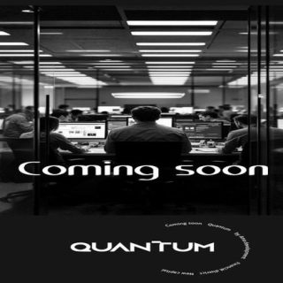 Quantum Mall New Capital Mira Tech Development
