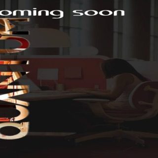 Quantum Mall New Capital Mira Tech Development