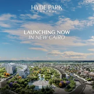 Hyde Park Central Sixth Settlement Compound