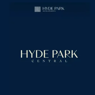 Hyde Park Central Sixth Settlement Compound