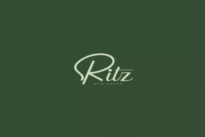 Ritz New Zayed Compound Arqa Developments