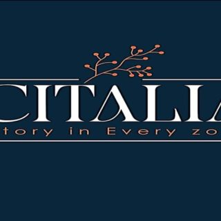 كمبوند سيتاليا العبور فاليرو للتطوير العقاري – Citalia Obour City Compound