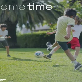 FLW Residence October Compound ZG Developments