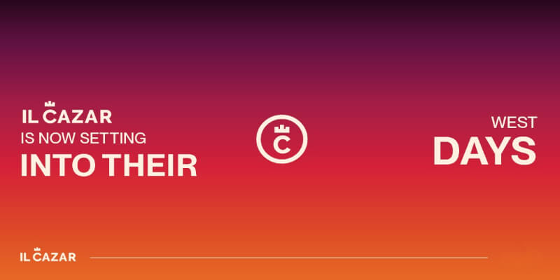 كمبوند ويست دايز 6 اكتوبر الكازار للتطوير العقاري – Westdays 6 October Compound