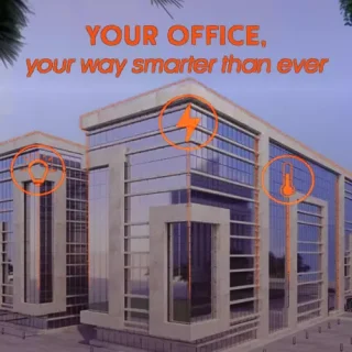 مول بيزنس جيت العاصمة الإدارية الجديدة دومينار للتطوير العقاري – Business Gate New Capital Mall