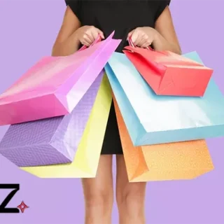 Glitz New Capital Mall Rayn Developments