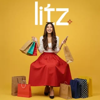 Litz Mall New Capital Rayn Developments