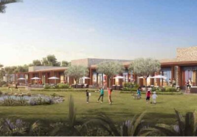 Buy a 75 meter studio in Layana North Coast