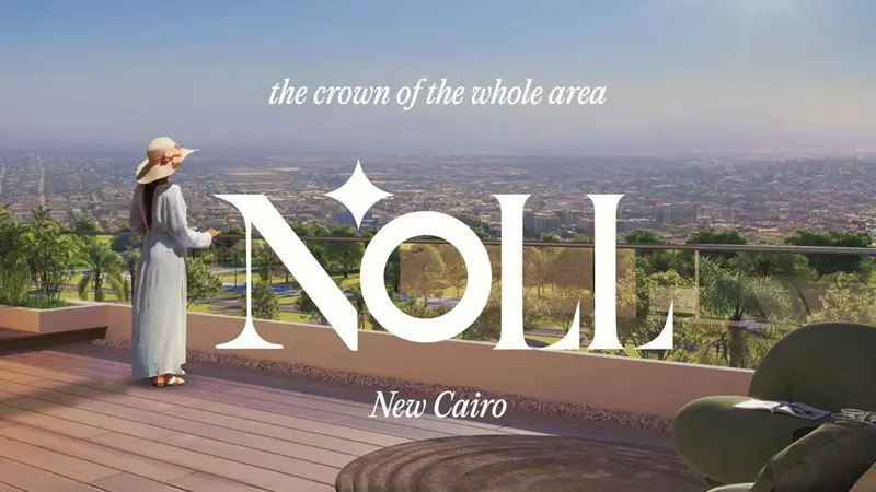 Buy a duplex in Nol Compound of 175 meters