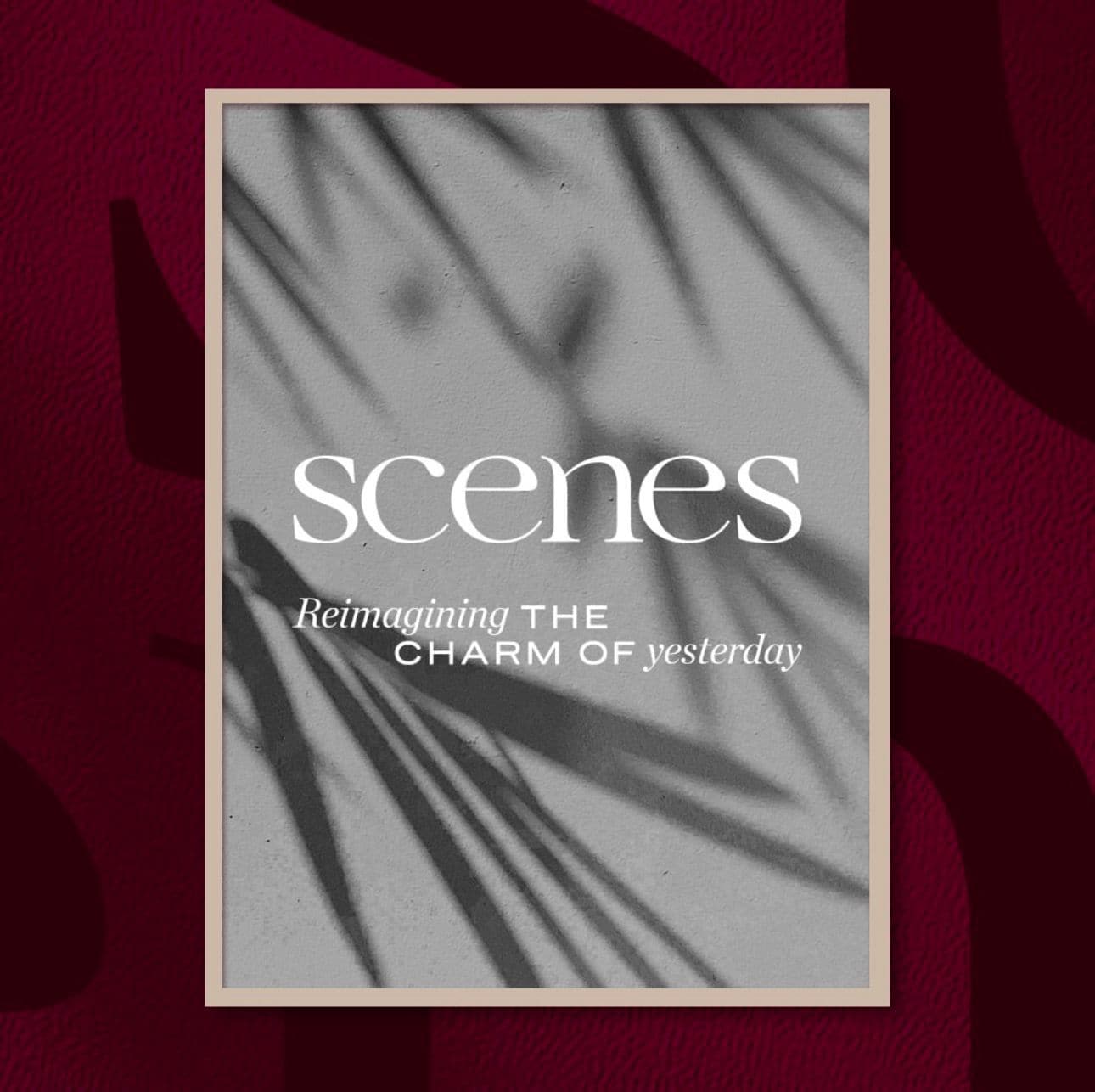 Book a villa in Mostakbal City in the largest residential and hotel compound