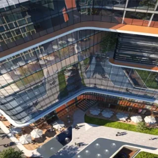 Details about a store in Capital Crown Mall