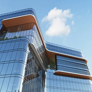 Details about a store in Capital Crown Mall