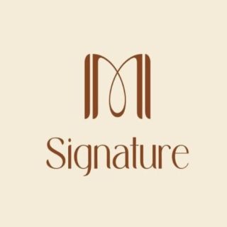 إشتري شقتك بمساحة 95 متر في إم سيجنتشر التجمع الخامس