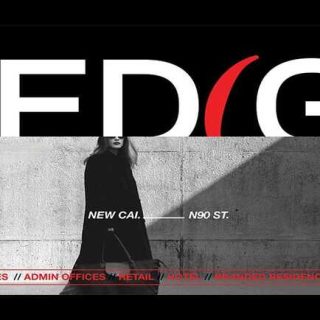 RED G New Cairo Compound Jadeer Group