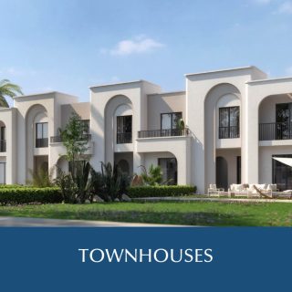 كمبوند طلاله نيو هليوبوليس مدينة مصر للتطوير العقاري – Talala New Heliopolis Compound