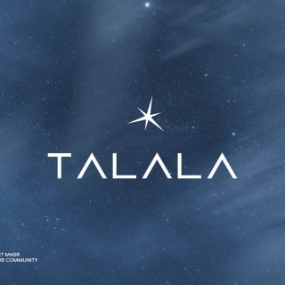 كمبوند طلاله نيو هليوبوليس مدينة مصر للتطوير العقاري – Talala New Heliopolis Compound