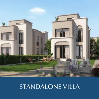 كمبوند طلاله نيو هليوبوليس مدينة مصر للتطوير العقاري – Talala New Heliopolis Compound