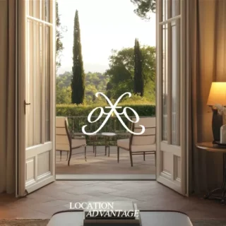 كمبوند كي أوف جرينز زايد الجديدة TBK للتطوير العقاري – Key of Greens New Zayed Compound