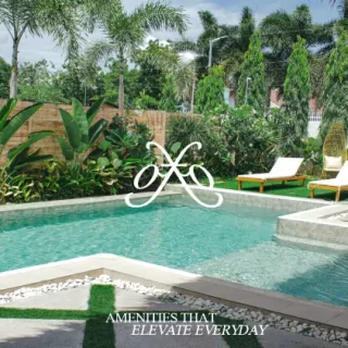 كمبوند كي أوف جرينز زايد الجديدة TBK للتطوير العقاري – Key of Greens New Zayed Compound