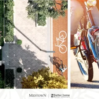 Villa in New Zayed with facilities up to 8 years