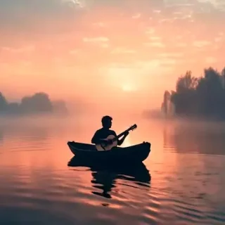 كمبوند جريان الشيخ زايد بالم هيلز للتطوير العقاري – Jirian Sheikh Zayed Compound