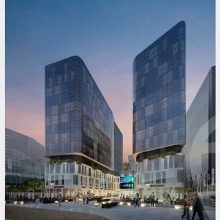 Details about a store in Capital Crown Mall