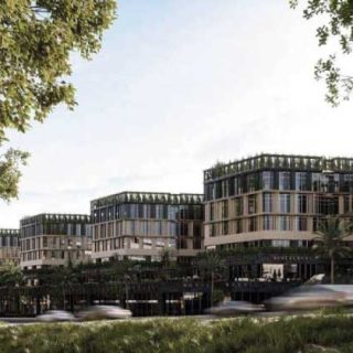 Your clinic in New Cairo with facilities up to 6 years