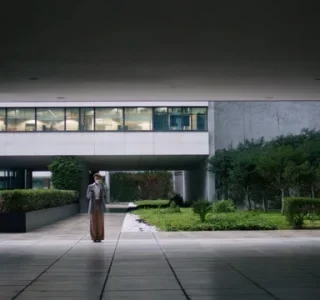 إشتري شقتك بمساحة 95 متر في إم سيجنتشر التجمع الخامس