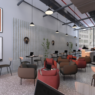 محلك في التجمع الخامس بتسهيلات تصل إلي 10 سنوات