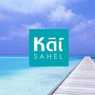 Buy a 310 meter twin house in Kai Village North Coast