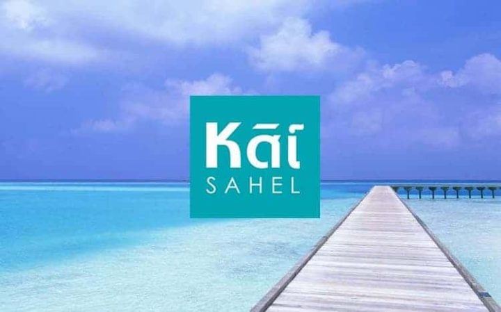 أحصل على تاون هاوس في قرية كاي بمساحة 485 متر