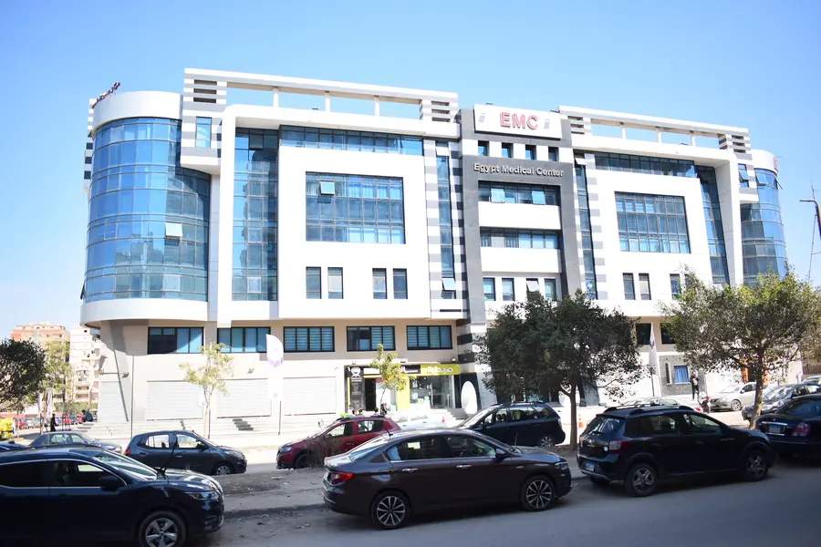 إحجز محل بمول تي سكوير الشيخ زايد