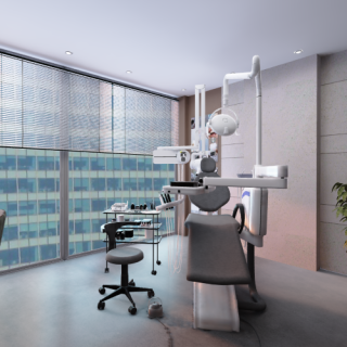 سارع بشراء محل في مول كيو كلينكس ميديكال كومبلكس بمساحة تبدأ من 50 متر