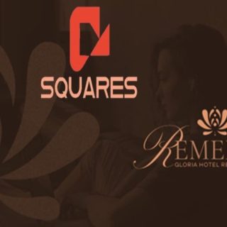 أحصل على محل في مول ريميني بمساحة 30 متر