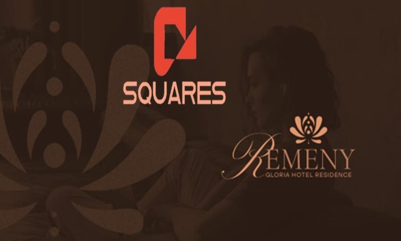 Get a shop in Rimini Mall of 30 square meters