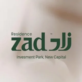 Twin house 185 m in Zed Residence Compound with payment facilities