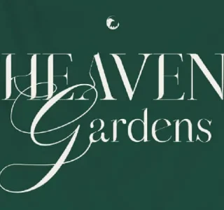 Buy a 175 meter duplex in Heaven Gardens Compound