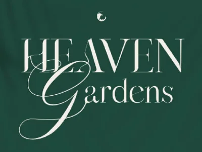 Buy a 175 meter duplex in Heaven Gardens Compound