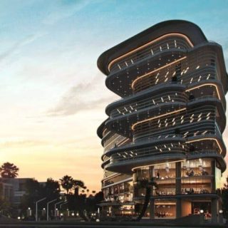 Details about a store in Capital Crown Mall