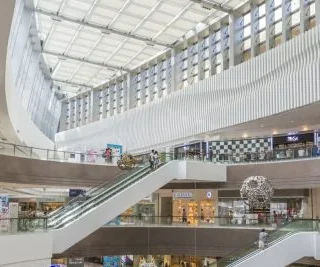 للبيع بالتقسيط عيادة 29 متر في ايفوريا ايكون العاصمة الإدارية