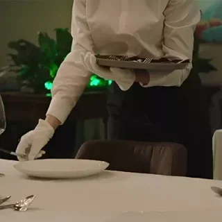 إشتري شقتك بمساحة 95 متر في إم سيجنتشر التجمع الخامس