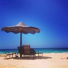 Buy a 310 meter twin house in Kai Village North Coast