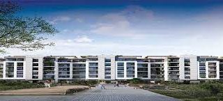 Details about Home Residence Compound apartments