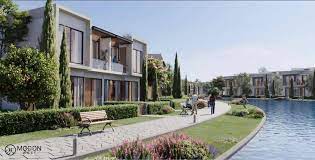 Details of selling a 140 sqm apartment in The V Residence Compound