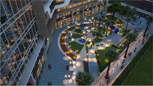 عيادتك في العاصمة الإدارية بتسهيلات تصل إلي 10 سنوات