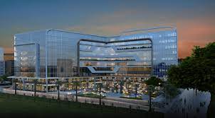 Get a shop in Rimini Mall of 30 square meters