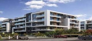 Get a duplex in Patio Vida of ​​185 meters