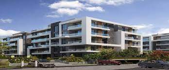 Get a duplex in Patio Vida of ​​185 meters