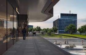 Hurry up and book at Leo Tower Mall New Capital