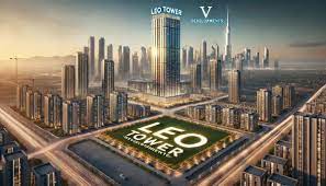 احصل على محل في مول ليو تاور العاصمة الإداريه بمساحة 30 متر